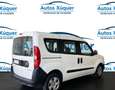 Opel Combo N1 Tour 1.6CDTI Selective L1H1 90 Blanco - thumbnail 4