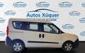 Opel Combo N1 Tour 1.6CDTI Selective L1H1 90 Blanco - thumbnail 5