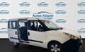 Opel Combo N1 Tour 1.6CDTI Selective L1H1 90 Blanco - thumbnail 6