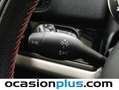 MINI Cooper S Countryman ALL4 AUT. Gris - thumbnail 30