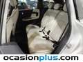 MINI Cooper S Countryman ALL4 AUT. Gris - thumbnail 15
