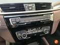 BMW X1 xDrive25e Amarillo - thumbnail 21