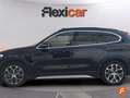 BMW X1 xDrive25e Amarillo - thumbnail 3