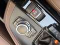 BMW X1 xDrive25e Amarillo - thumbnail 12