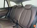 BMW X1 xDrive25e Amarillo - thumbnail 10