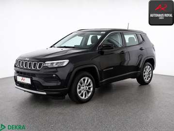 1.5 GSE e-Hybrid ALTITUDE 360°,ACC,1.HD