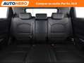 SsangYong Korando D22T Limited Aut. 4x4 Blanco - thumbnail 16