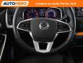 SsangYong Korando D22T Limited Aut. 4x4 Blanco - thumbnail 24