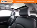 SsangYong Korando D22T Limited Aut. 4x4 Blanco - thumbnail 20