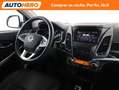 SsangYong Korando D22T Limited Aut. 4x4 Blanco - thumbnail 14