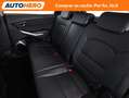 SsangYong Korando D22T Limited Aut. 4x4 Blanco - thumbnail 15