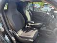 smart forTwo Fortwo Cabrio 0.9 t Passion 90cv twinamic my18 Nero - thumbnail 10