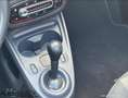 smart forTwo Fortwo Cabrio 0.9 t Passion 90cv twinamic my18 Nero - thumbnail 9