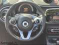 smart forTwo Fortwo Cabrio 0.9 t Passion 90cv twinamic my18 Nero - thumbnail 7