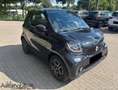 smart forTwo Fortwo Cabrio 0.9 t Passion 90cv twinamic my18 Nero - thumbnail 4