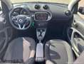 smart forTwo Fortwo Cabrio 0.9 t Passion 90cv twinamic my18 Nero - thumbnail 6