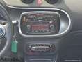 smart forTwo Fortwo Cabrio 0.9 t Passion 90cv twinamic my18 Nero - thumbnail 8