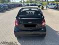 smart forTwo Fortwo Cabrio 0.9 t Passion 90cv twinamic my18 Nero - thumbnail 13