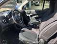 smart forTwo Fortwo Cabrio 0.9 t Passion 90cv twinamic my18 Nero - thumbnail 5