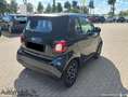 smart forTwo Fortwo Cabrio 0.9 t Passion 90cv twinamic my18 Nero - thumbnail 3