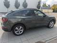 Audi Q5 Q5 Sportback 42424 Euro unter Neupreis 265 PS TFSI Grün - thumbnail 5