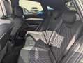 Audi Q5 Q5 Sportback 42424 Euro unter Neupreis 265 PS TFSI Grün - thumbnail 8
