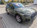 Audi Q5 Q5 Sportback 42424 Euro unter Neupreis 265 PS TFSI Grün - thumbnail 7