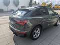 Audi Q5 Q5 Sportback 42424 Euro unter Neupreis 265 PS TFSI Grün - thumbnail 6