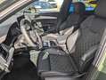Audi Q5 Q5 Sportback 42424 Euro unter Neupreis 265 PS TFSI Grün - thumbnail 11