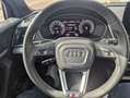 Audi Q5 Q5 Sportback 42424 Euro unter Neupreis 265 PS TFSI Grün - thumbnail 9