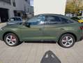 Audi Q5 Q5 Sportback 42424 Euro unter Neupreis 265 PS TFSI Grün - thumbnail 2