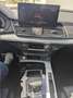 Audi Q5 Q5 Sportback 42424 Euro unter Neupreis 265 PS TFSI Grün - thumbnail 10