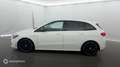 Mercedes-Benz CL 220d 190ch AMG Line Edition 8G-DCT 10cv - thumbnail 8