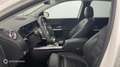 Mercedes-Benz CL 220d 190ch AMG Line Edition 8G-DCT 10cv - thumbnail 12