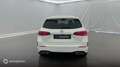 Mercedes-Benz CL 220d 190ch AMG Line Edition 8G-DCT 10cv - thumbnail 6