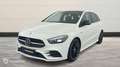Mercedes-Benz CL 220d 190ch AMG Line Edition 8G-DCT 10cv - thumbnail 1