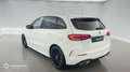 Mercedes-Benz CL 220d 190ch AMG Line Edition 8G-DCT 10cv - thumbnail 7