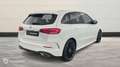 Mercedes-Benz CL 220d 190ch AMG Line Edition 8G-DCT 10cv - thumbnail 5