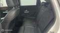 Mercedes-Benz CL 220d 190ch AMG Line Edition 8G-DCT 10cv - thumbnail 13