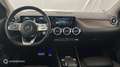 Mercedes-Benz CL 220d 190ch AMG Line Edition 8G-DCT 10cv - thumbnail 11