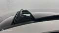 Mercedes-Benz CL 220d 190ch AMG Line Edition 8G-DCT 10cv - thumbnail 19