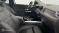 Mercedes-Benz CL 220d 190ch AMG Line Edition 8G-DCT 10cv - thumbnail 15
