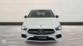 Mercedes-Benz CL 220d 190ch AMG Line Edition 8G-DCT 10cv - thumbnail 2