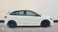 Mercedes-Benz CL 220d 190ch AMG Line Edition 8G-DCT 10cv - thumbnail 4