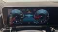 Mercedes-Benz CL 220d 190ch AMG Line Edition 8G-DCT 10cv - thumbnail 10