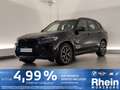 BMW X3 xDrive30e M Sportpaket HUD/Laser/H&K HUD/Laser/H&K Schwarz - thumbnail 1