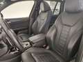 BMW X3 xDrive30e M Sportpaket HUD/Laser/H&K HUD/Laser/H&K Schwarz - thumbnail 3