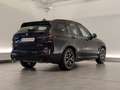 BMW X3 xDrive30e M Sportpaket HUD/Laser/H&K HUD/Laser/H&K Schwarz - thumbnail 8