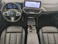 BMW X3 xDrive30e M Sportpaket HUD/Laser/H&K HUD/Laser/H&K Schwarz - thumbnail 7