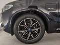 BMW X3 xDrive30e M Sportpaket HUD/Laser/H&K HUD/Laser/H&K Schwarz - thumbnail 10